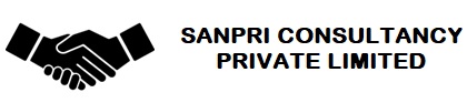 SANPRI PVT. LTD.